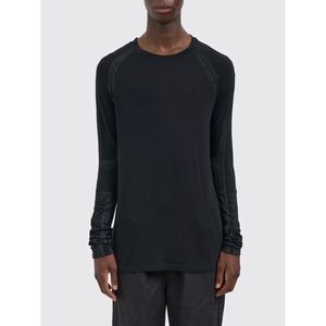 Thom Krom Sweater Men Black